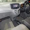 daihatsu mira-e-s 2012 -DAIHATSU 【松本 580ﾄ3359】--Mira e:s LA300S-1084819---DAIHATSU 【松本 580ﾄ3359】--Mira e:s LA300S-1084819- image 4