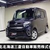 daihatsu tanto 2020 quick_quick_LA660S_LA660S-0032364 image 1