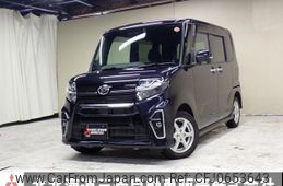 daihatsu tanto 2020 quick_quick_LA660S_LA660S-0032364