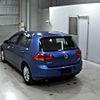 volkswagen golf 2015 -VOLKSWAGEN--VW Golf AUCJZ-WVWZZZAUZFW223575---VOLKSWAGEN--VW Golf AUCJZ-WVWZZZAUZFW223575- image 2