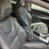 volvo v60 2013 -VOLVO--Volvo V60 DBA-FB4164T--YV1FW485BD1127968---VOLVO--Volvo V60 DBA-FB4164T--YV1FW485BD1127968- image 9