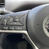 nissan serena 2018 -NISSAN--Serena DAA-GNC27--GNC27-007393---NISSAN--Serena DAA-GNC27--GNC27-007393- image 8