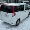 toyota roomy 2023 -TOYOTA 【名変中 】--Roomy M910A--1005571---TOYOTA 【名変中 】--Roomy M910A--1005571- image 13