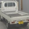 daihatsu hijet-truck 2015 -DAIHATSU 【水戸 480ﾆ6919】--Hijet Truck S500P-0017629---DAIHATSU 【水戸 480ﾆ6919】--Hijet Truck S500P-0017629- image 2