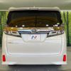 toyota vellfire 2018 -TOYOTA--Vellfire DBA-AGH30W--AGH30-0199987---TOYOTA--Vellfire DBA-AGH30W--AGH30-0199987- image 17