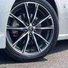 toyota 86 2017 quick_quick_ZN6_ZN6-072859 image 13