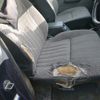 toyota landcruiser-70 1986 CFJ7197816 image 3