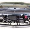 honda n-box 2023 -HONDA--N BOX 6BA-JF3--JF3-2419076---HONDA--N BOX 6BA-JF3--JF3-2419076- image 19