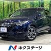 honda vezel 2018 -HONDA--VEZEL DAA-RU3--RU3-1316517---HONDA--VEZEL DAA-RU3--RU3-1316517- image 1