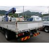 toyota toyoace 2015 GOO_NET_EXCHANGE_0802337A30250529W001 image 7