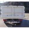 mitsubishi-fuso canter 2005 -MITSUBISHI--Canter PA-FG70DBD--FG70DB-520232---MITSUBISHI--Canter PA-FG70DBD--FG70DB-520232- image 4