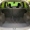 nissan kix 2022 CFJ1695093 image 11