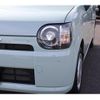 daihatsu mira-tocot 2019 -DAIHATSU--Mira Tocot DBA-LA560S--LA560S-0004818---DAIHATSU--Mira Tocot DBA-LA560S--LA560S-0004818- image 11