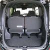 toyota voxy 2020 -TOYOTA--Voxy DAA-ZWR80W--ZWR80-0437350---TOYOTA--Voxy DAA-ZWR80W--ZWR80-0437350- image 9