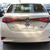 toyota sai 2015 quick_quick_DAA-AZK10_AZK10-2080820 image 20
