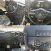 suzuki jimny 2025 quick_quick_3BA-JB64W_JB64W-378791 image 6