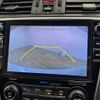 subaru levorg 2020 -SUBARU--Levorg DBA-VM4--VM4-149216---SUBARU--Levorg DBA-VM4--VM4-149216- image 4