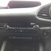 mazda mazda3 2019 -MAZDA 【一宮 300ね8638】--MAZDA3 BP5P-107579---MAZDA 【一宮 300ね8638】--MAZDA3 BP5P-107579- image 11