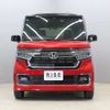 honda n-box 2021 -HONDA 【四日市 583ｱ2221】--N-BOXｶｽﾀﾑ 6BA-JF3--JF3-5015713---HONDA 【四日市 583ｱ2221】--N-BOXｶｽﾀﾑ 6BA-JF3--JF3-5015713- image 13