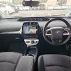 toyota prius 2018 -TOYOTA--Prius ZVW50--ZVW50-6138012---TOYOTA--Prius ZVW50--ZVW50-6138012- image 3