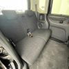 honda n-box 2017 CFJ1645633 image 22