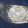 honda n-box 2015 -HONDA--N BOX DBA-JF1--JF1-1807048---HONDA--N BOX DBA-JF1--JF1-1807048- image 13