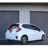 honda fit-hybrid 2015 quick_quick_GP5_GP5-3200452 image 3