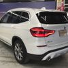 bmw x3 2020 -BMW--BMW X3 3DA-UZ20--WBAUZ36010N042161---BMW--BMW X3 3DA-UZ20--WBAUZ36010N042161- image 9