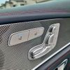 mercedes-benz amg 2021 -MERCEDES-BENZ--AMG 4AA-213061--W1K2130612A871287---MERCEDES-BENZ--AMG 4AA-213061--W1K2130612A871287- image 16