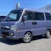 subaru sambar-dias-wagon 2003 CFJ1539791 image 1