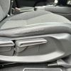 honda fit 2020 -HONDA--Fit 6BA-GR1--GR1-1006554---HONDA--Fit 6BA-GR1--GR1-1006554- image 19