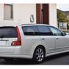 nissan stagea 2007 -NISSAN 【静岡 301ﾑ4161】--Stagea M35--452486---NISSAN 【静岡 301ﾑ4161】--Stagea M35--452486- image 4