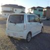 daihatsu move 2014 -DAIHATSU--Move DBA-LA100S--LA100S-1079133---DAIHATSU--Move DBA-LA100S--LA100S-1079133- image 22