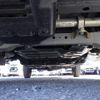 toyota liteace-truck 2012 CFJ1793617 image 44