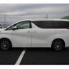 toyota vellfire 2017 -TOYOTA--Vellfire DBA-GGH30W--GGH30-0021165---TOYOTA--Vellfire DBA-GGH30W--GGH30-0021165- image 9