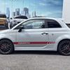 fiat fiat-others 2023 CFJ1584850 image 9
