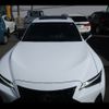 lexus is 2021 -LEXUS 【岡山 337ﾄ1771】--Lexus IS AVE30--5089787---LEXUS 【岡山 337ﾄ1771】--Lexus IS AVE30--5089787- image 23