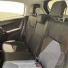 peugeot 208 2016 CFJ1828147 image 23