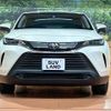 toyota harrier 2022 CFJ1779866 image 15