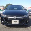 honda stream 2009 -HONDA 【名変中 】--Stream RN6--3106082---HONDA 【名変中 】--Stream RN6--3106082- image 27