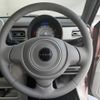 suzuki alto-lapin 2018 quick_quick_HE33S_HE33S-188018 image 5