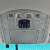 toyota alphard 2011 CFJ1535487 image 24