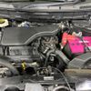 nissan x-trail 2014 -NISSAN--X-Trail DBA-NT32--NT32-023946---NISSAN--X-Trail DBA-NT32--NT32-023946- image 19