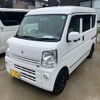 suzuki every 2016 CFJ1801324 image 3