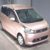 mitsubishi ek-wagon 2014 -MITSUBISHI--ek Wagon B11W--0049339---MITSUBISHI--ek Wagon B11W--0049339- image 1