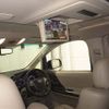 toyota vellfire 2014 -TOYOTA 【杉並 310ﾌ1818】--Vellfire GGH20W-8087470---TOYOTA 【杉並 310ﾌ1818】--Vellfire GGH20W-8087470- image 9