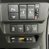 honda freed-hybrid 2018 CFJ1773473 image 9