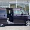 nissan roox 2011 CFJ1608851 image 21