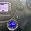 honda fit-shuttle 2014 -HONDA--Fit Shuttle GP2--3211106---HONDA--Fit Shuttle GP2--3211106- image 18
