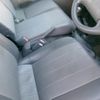 mazda bongo-truck 2006 GOO_NET_EXCHANGE_0705372A30250717W007 image 14